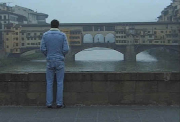 Cortometraggi Categoria