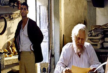 documentariStorici Categoria