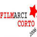 FILMARCICORTO