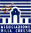 Logo Villa Caruso
