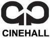 cinehall