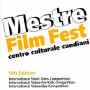 mestrefilmfest