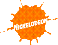 nickelodeon