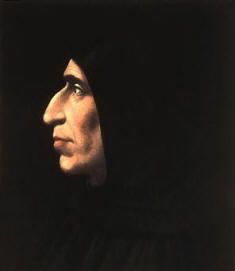 savonarola