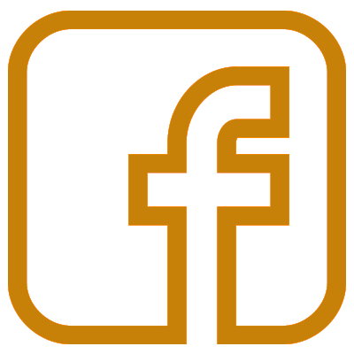 FB02