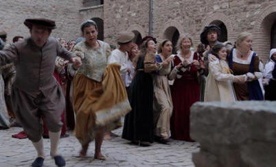la ballata del sacco di prato 3