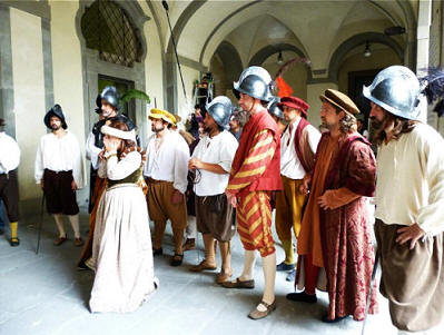 la ballata del sacco di prato 5