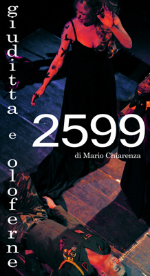 SILVIA GUIDI ALESSANDRO RICCIO