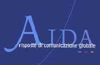 AIDA