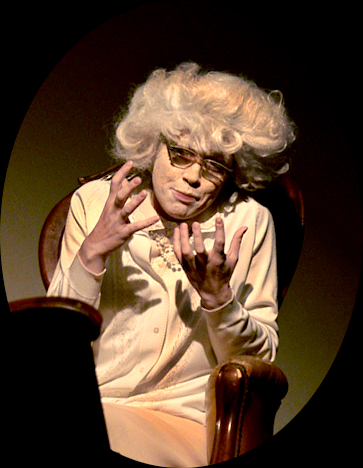 Debora Cortesi