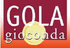 Gola gioconda