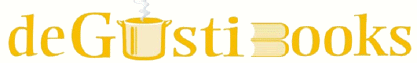 degustibooks