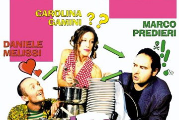 AndyENorman Categoria