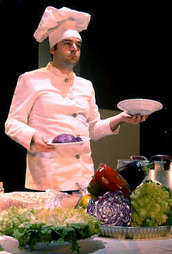 Predieri Marco