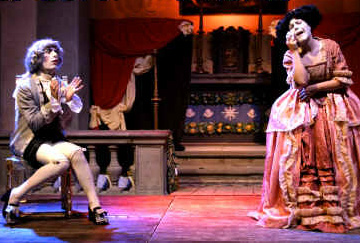 BaroqueFestival Categoria