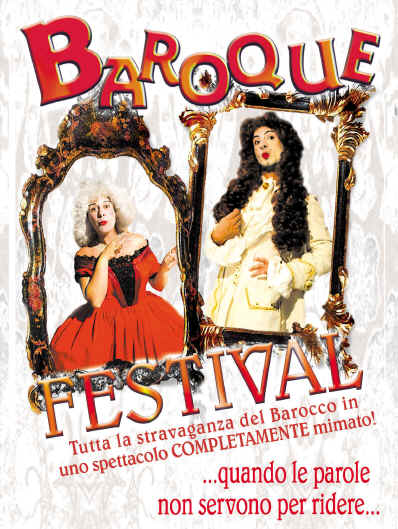 Baroque Festival