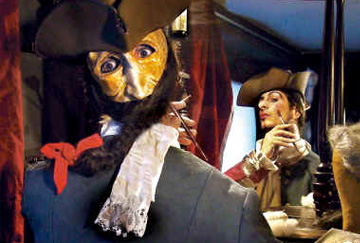 CeDelBuonoInStenterello Categoria