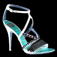 scarpe donna02
