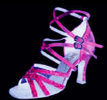 scarpe donna03