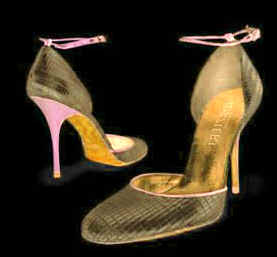 scarpe donna04