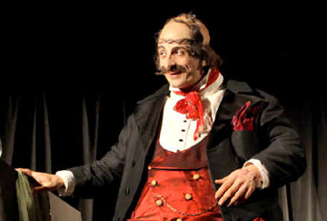 IlGustoDellOpera Categoria