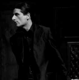 Alessandro Riccio