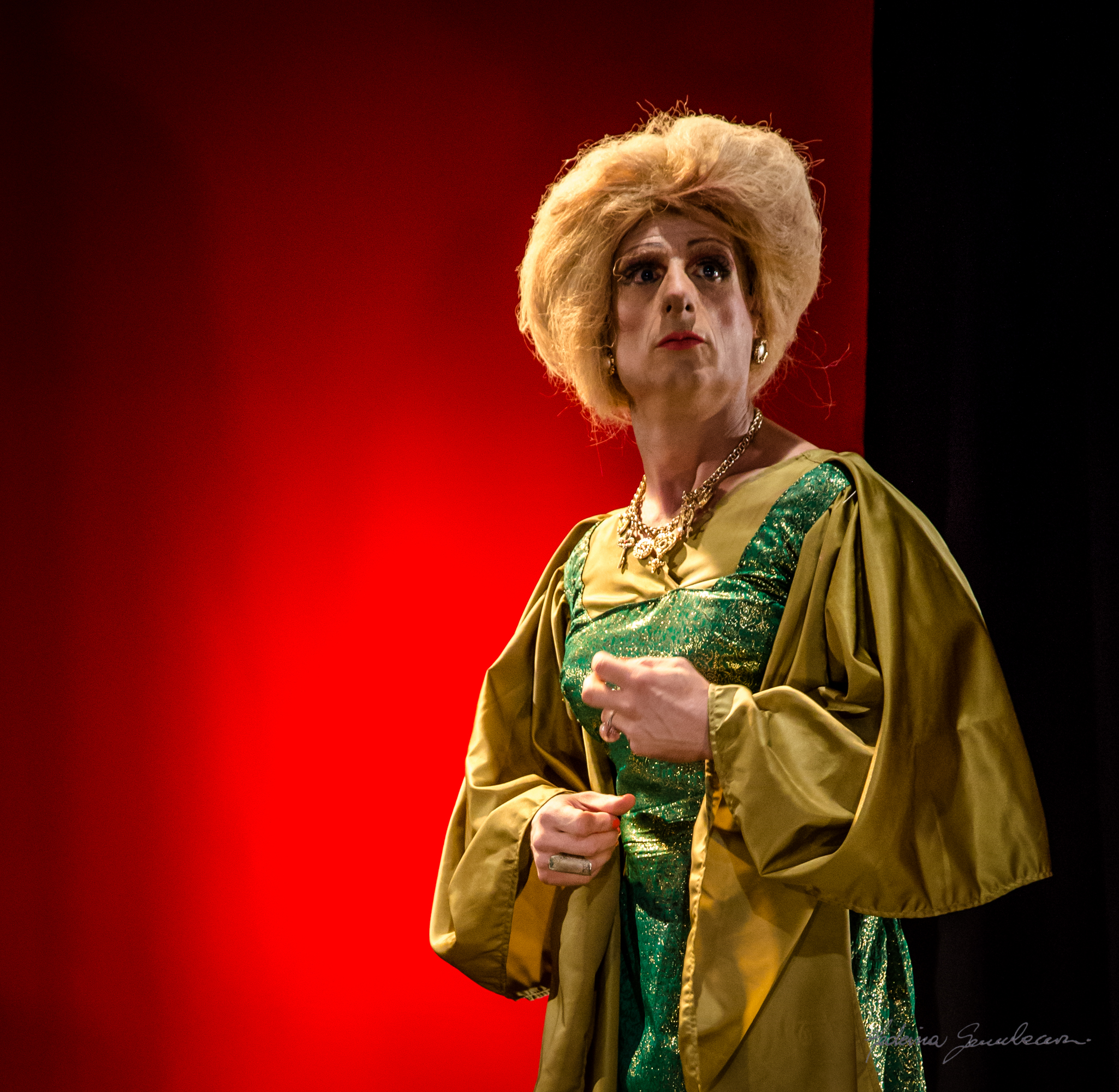 MAGIC TEATRO ANTEPRIMA 34