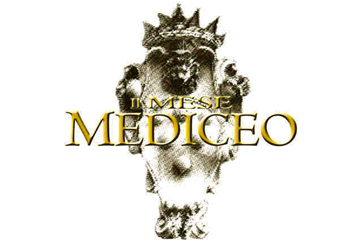MeseMediceo