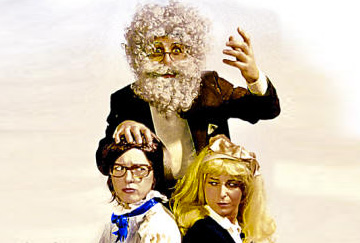 MusicaMaestro categoria