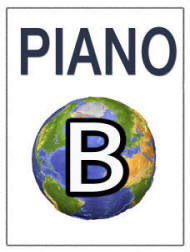 PIANOB
