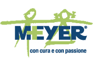 meyer