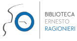 logo BibliotecaE.Ragionieri
