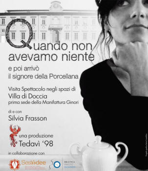 quando6