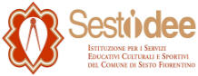 sesto idee