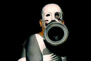 ScintilleFuturiste Categoria