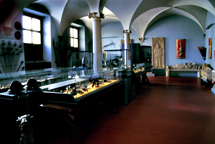 BARDINI MUSEO 2