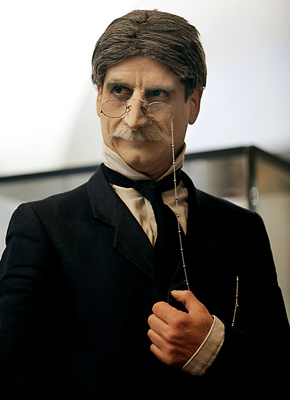 bardini riccio2