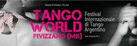 tangoworld fivizzano