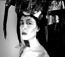 turandot chiara ciofini 1