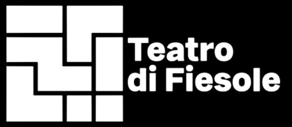 LOGO TEATRO FIESOLE