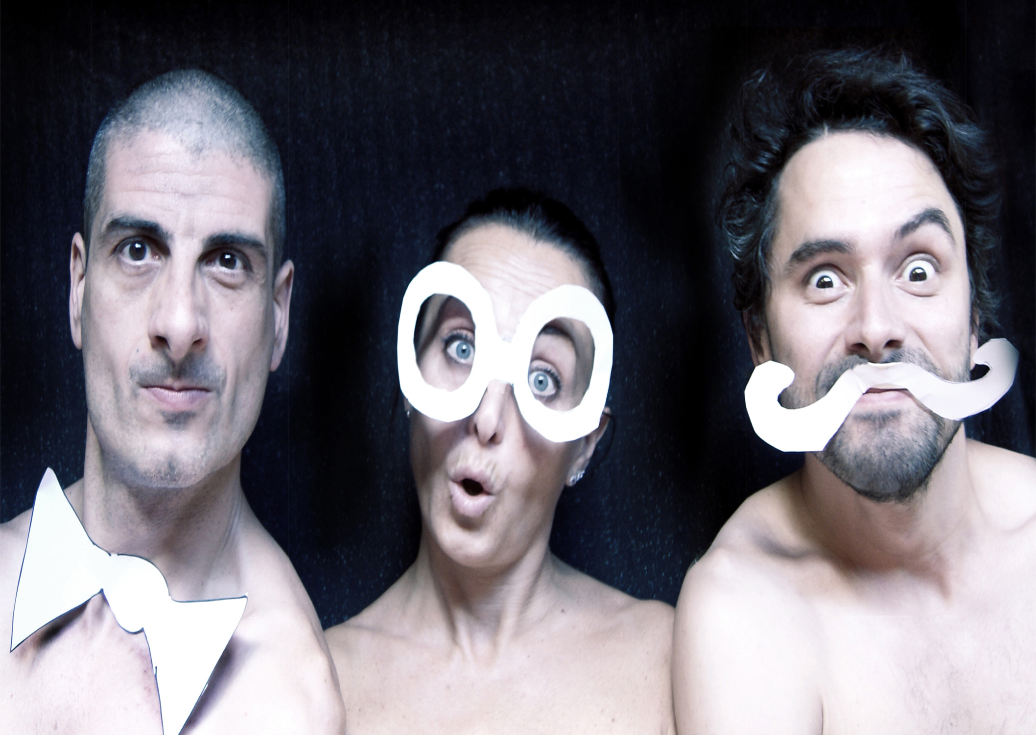 trioprensentazione2