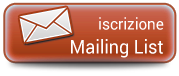 mailing list